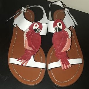 Kate Spade Sandals